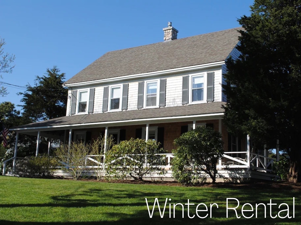 4 bed, 1 bath apartment for rent at 84 Mayflower Rd, Sagamore Beach — photo 2 of 23