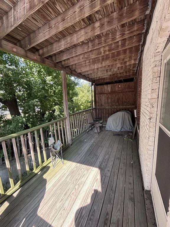 2 bed, 1 bath apartment for rent at 84 Mt Vernon Unit 1, Dorchester — photo 10 of 10