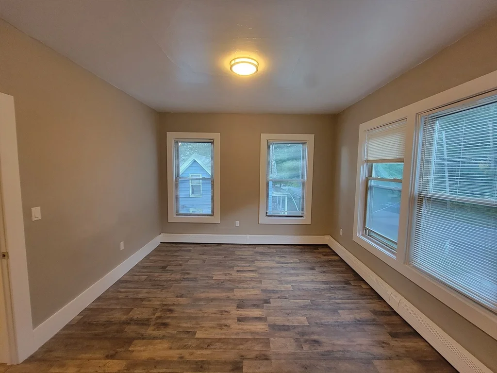 2 bed, 1 bath apartment for rent at 84 North Main St Unit 2, Grafton — photo 4 of 8
