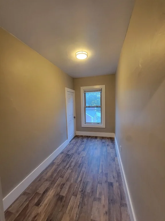 2 bed, 1 bath apartment for rent at 84 North Main St Unit 2, Grafton — photo 7 of 8