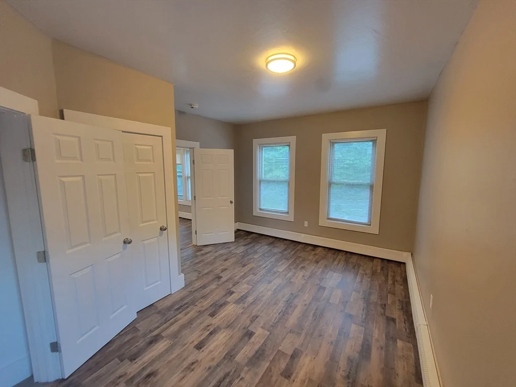 2 bed, 1 bath apartment for rent at 84 North Main St Unit 2, Grafton — photo 5 of 8
