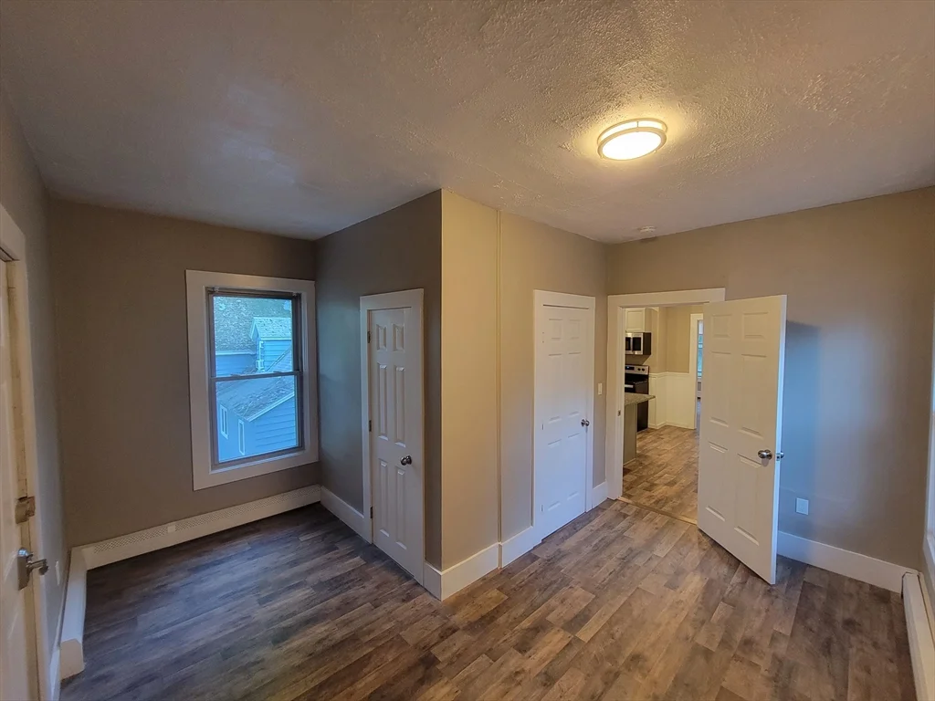2 bed, 1 bath apartment for rent at 84 North Main St Unit 2, Grafton — photo 6 of 8