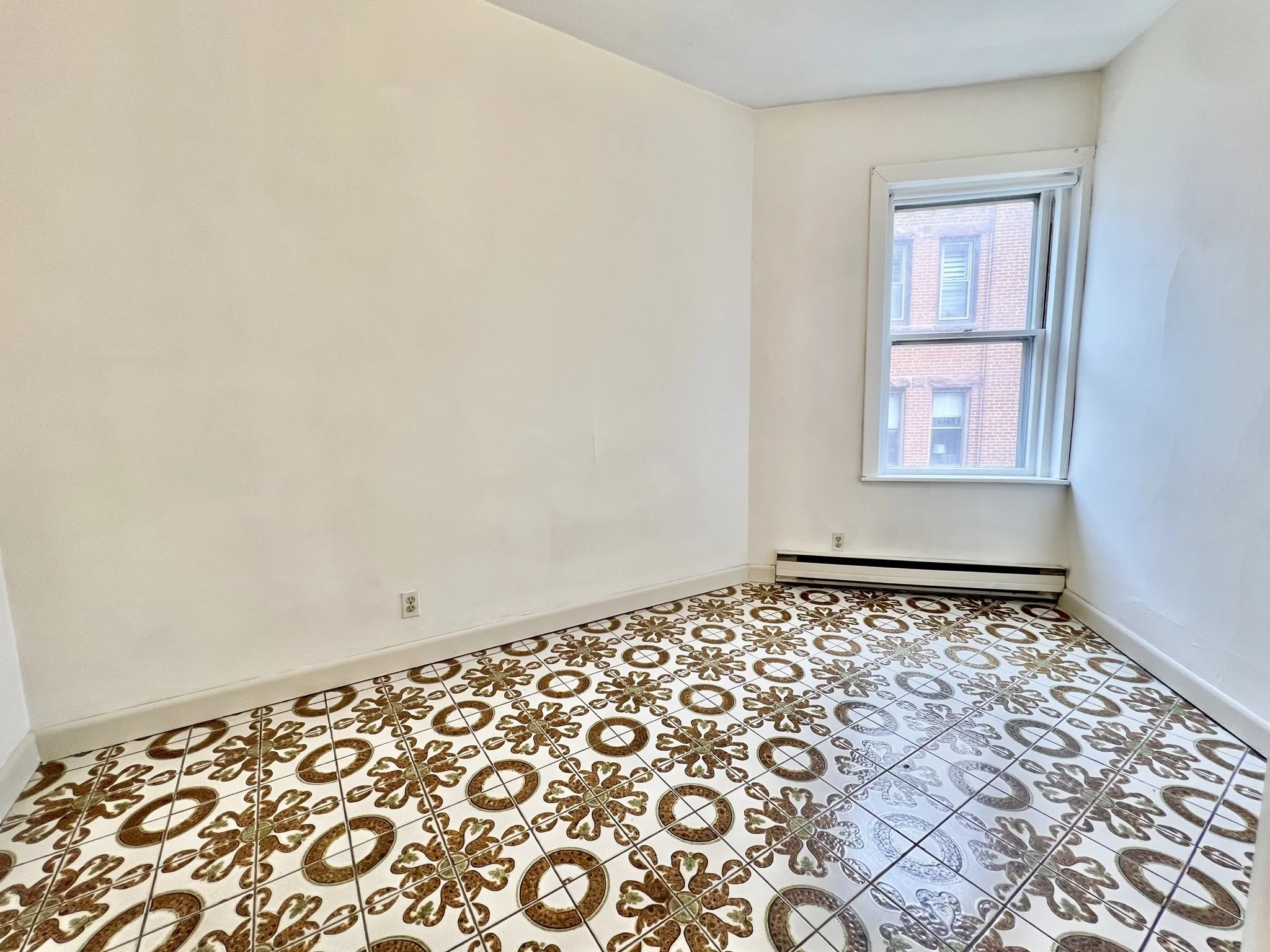 1 bed, 1 bath apartment for rent at 84 North Margin St Unit 5, North End — photo 12 of 14