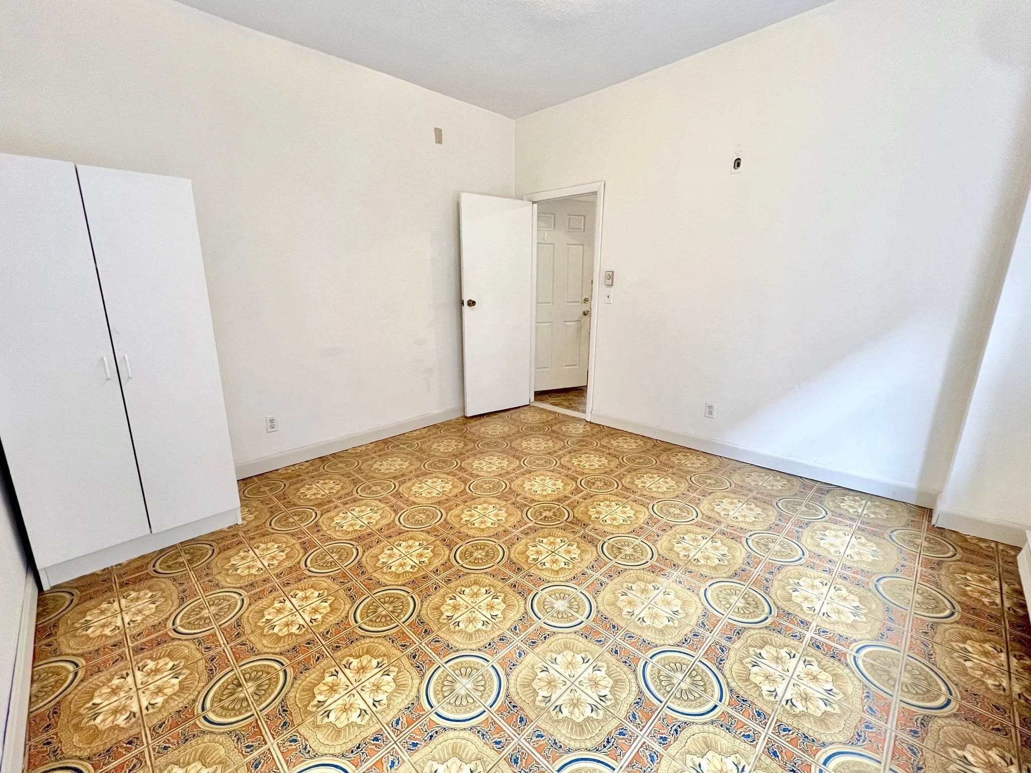 1 bed, 1 bath apartment for rent at 84 North Margin St Unit 5, North End — photo 10 of 14