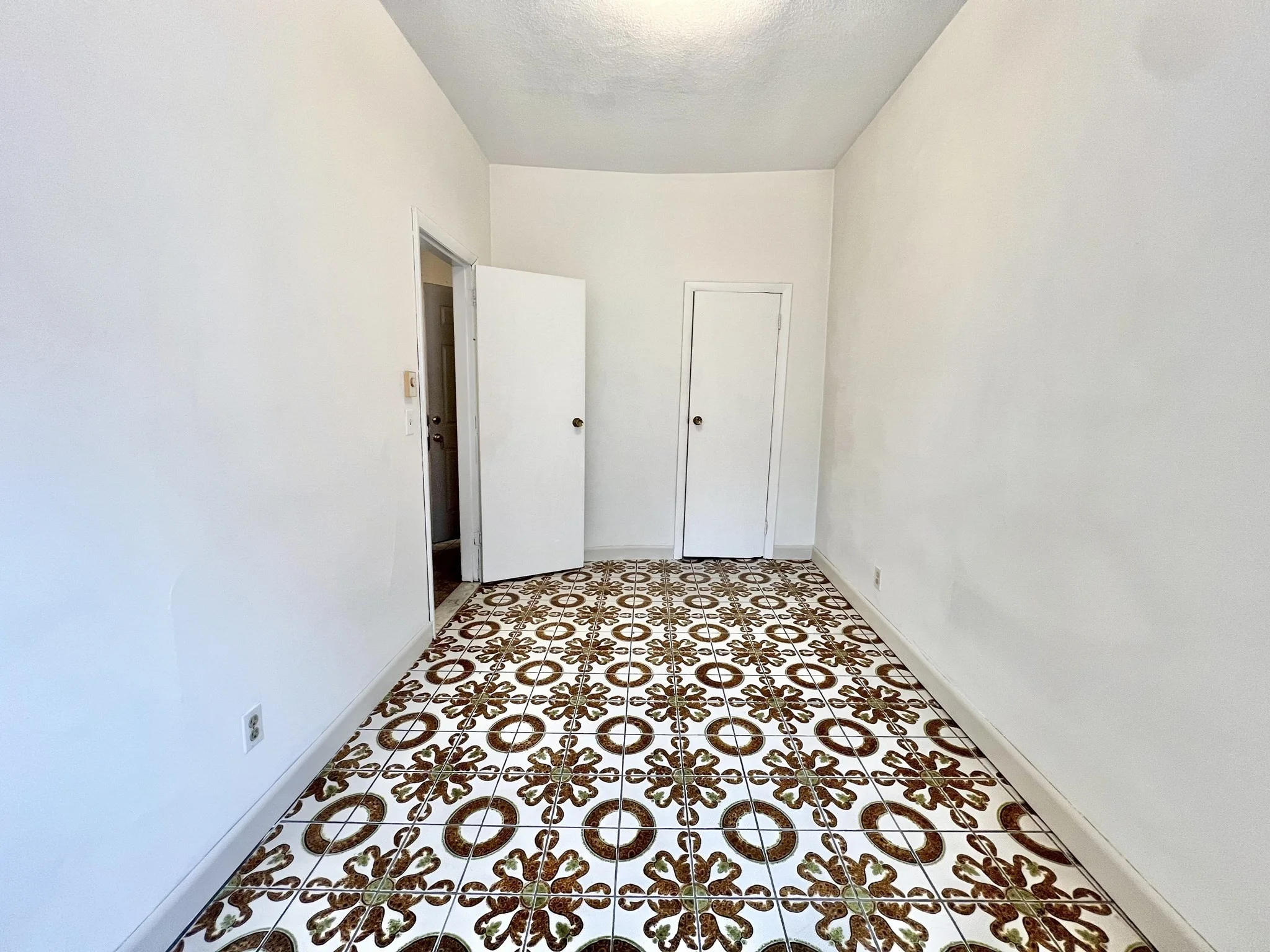 1 bed, 1 bath apartment for rent at 84 North Margin St Unit 5, North End — photo 13 of 14