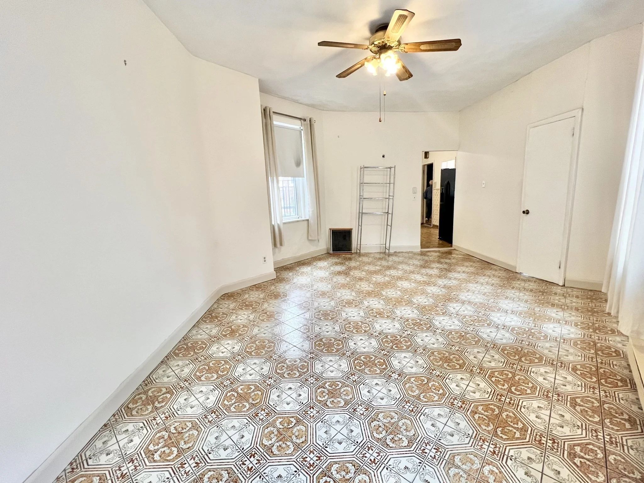 1 bed, 1 bath apartment for rent at 84 North Margin St Unit 5, North End — photo 3 of 14