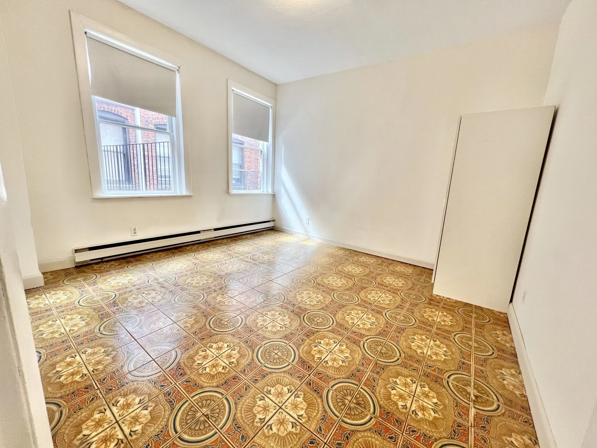 1 bed, 1 bath apartment for rent at 84 North Margin St Unit 5, North End — photo 9 of 14