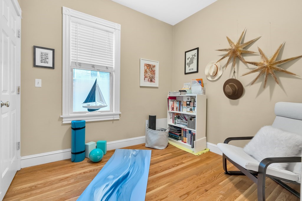 2 bed, 1 bath apartment for rent at 84 O St Unit 2, South Boston — photo 16 of 20