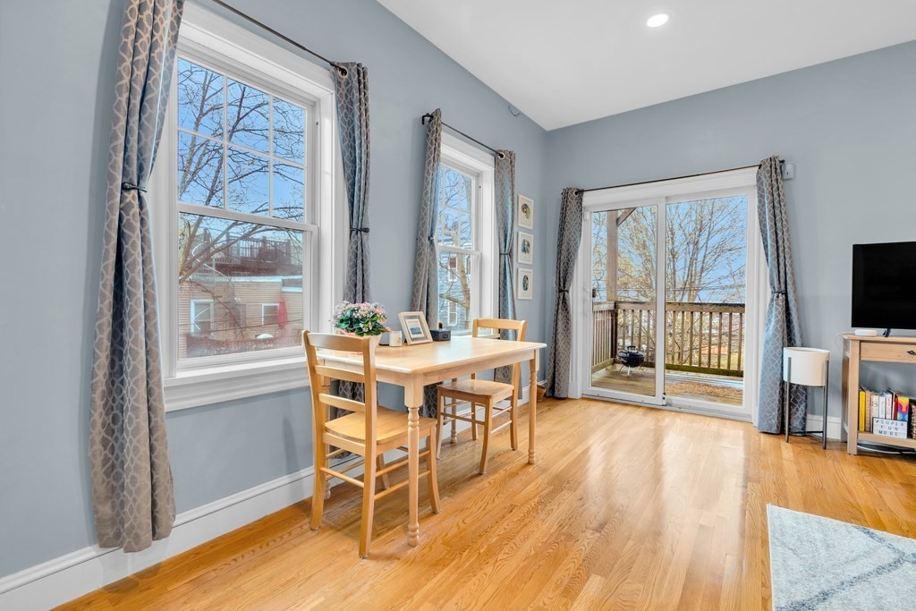 2 bed, 1 bath apartment for rent at 84 O St Unit 2, South Boston — photo 6 of 20