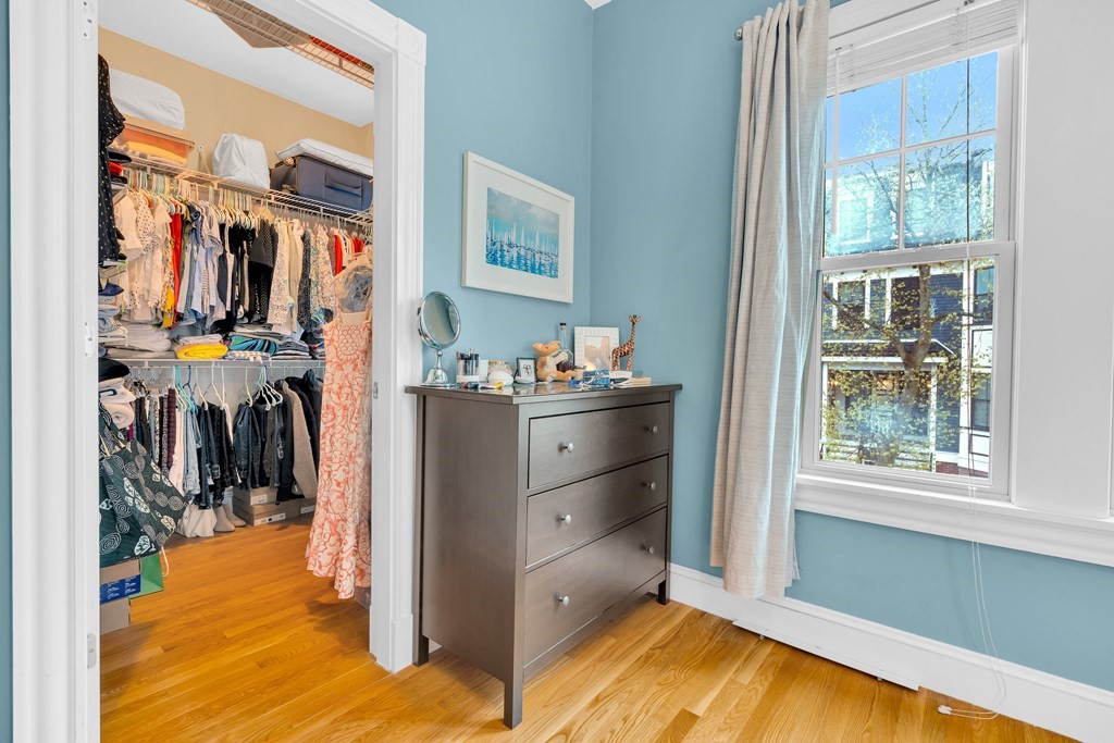 2 bed, 1 bath apartment for rent at 84 O St Unit 2, South Boston — photo 14 of 20