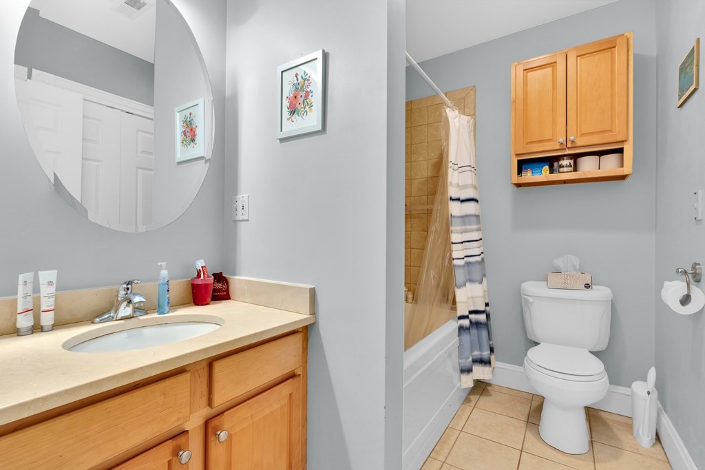 2 bed, 1 bath apartment for rent at 84 O St Unit 2, South Boston — photo 15 of 20