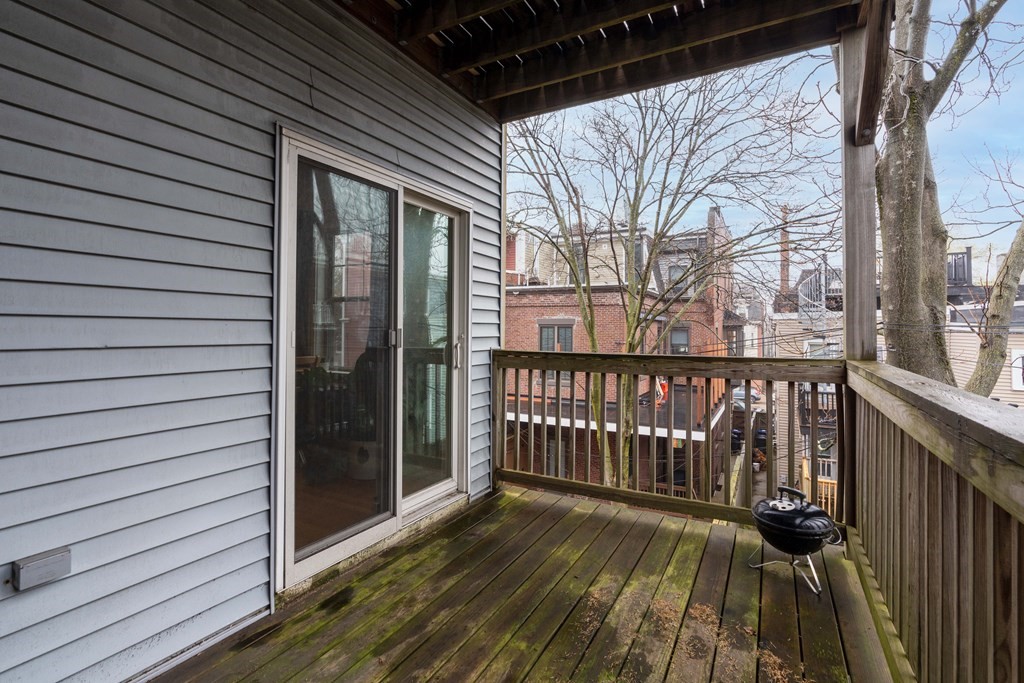 2 bed, 1 bath apartment for rent at 84 O St Unit 2, South Boston — photo 17 of 20
