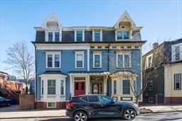 2 bed, 1 bath apartment for rent at 84 O St Unit 2, South Boston — photo 18 of 20
