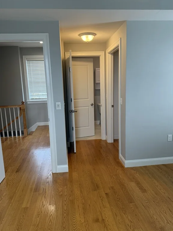 2 bed, 1 bath apartment for rent at 84 Pearl St Unit 1, Five Corners — photo 14 of 20