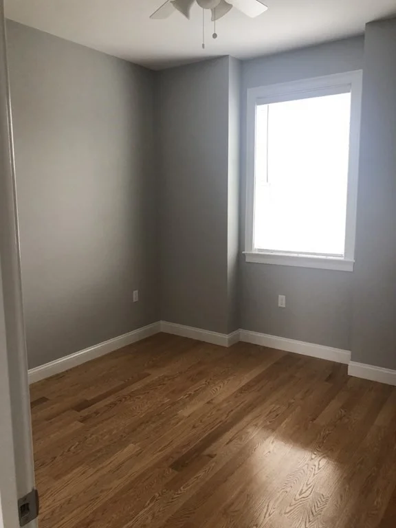 2 bed, 1 bath apartment for rent at 84 Pearl St Unit 1, Five Corners — photo 10 of 20