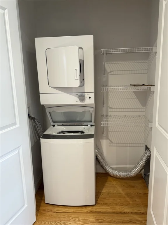 2 bed, 1 bath apartment for rent at 84 Pearl St Unit 1, Five Corners — photo 17 of 20
