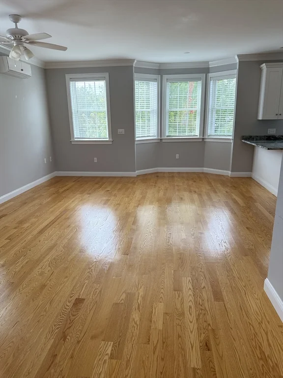 2 bed, 1 bath apartment for rent at 84 Pearl St Unit 1, Five Corners — photo 5 of 20