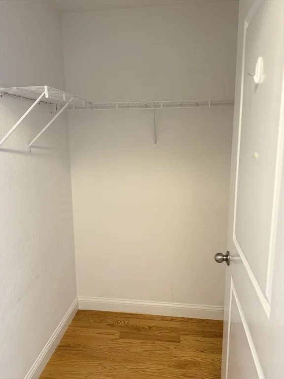 2 bed, 1 bath apartment for rent at 84 Pearl St Unit 1, Five Corners — photo 15 of 20