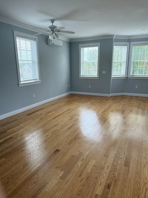 2 bed, 1 bath apartment for rent at 84 Pearl St Unit 1, Five Corners — photo 6 of 20