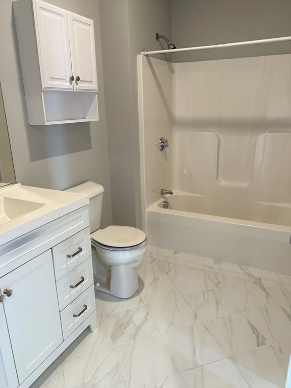 2 bed, 1 bath apartment for rent at 84 Pearl St Unit 1, Five Corners — photo 16 of 20
