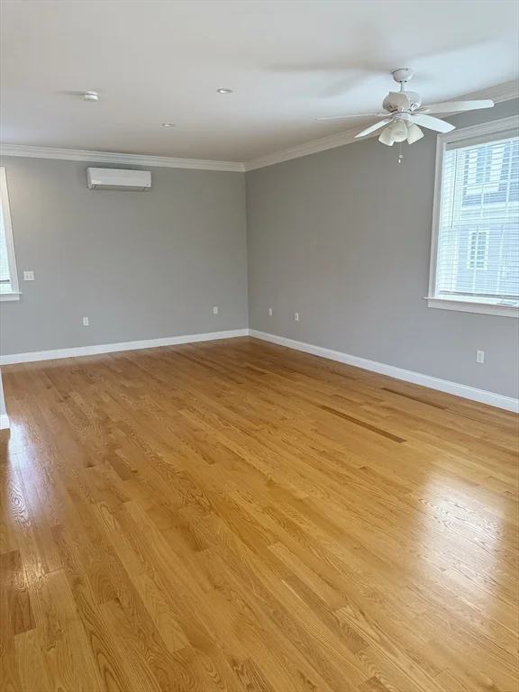 2 bed, 1 bath apartment for rent at 84 Pearl St Unit 1, Five Corners — photo 7 of 20