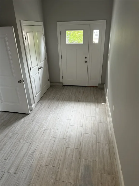 2 bed, 1 bath apartment for rent at 84 Pearl St Unit 1, Five Corners — photo 18 of 20
