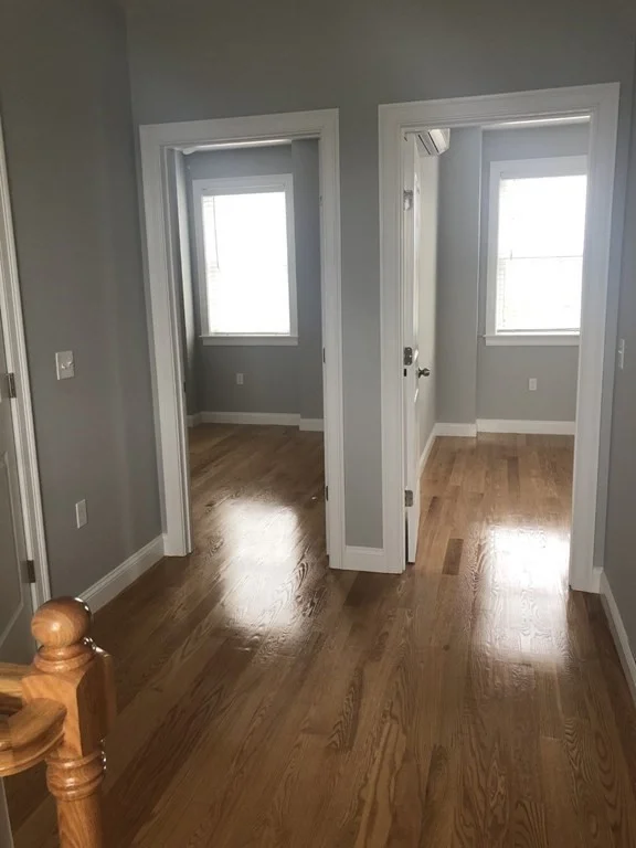 2 bed, 1 bath apartment for rent at 84 Pearl St Unit 1, Five Corners — photo 13 of 20