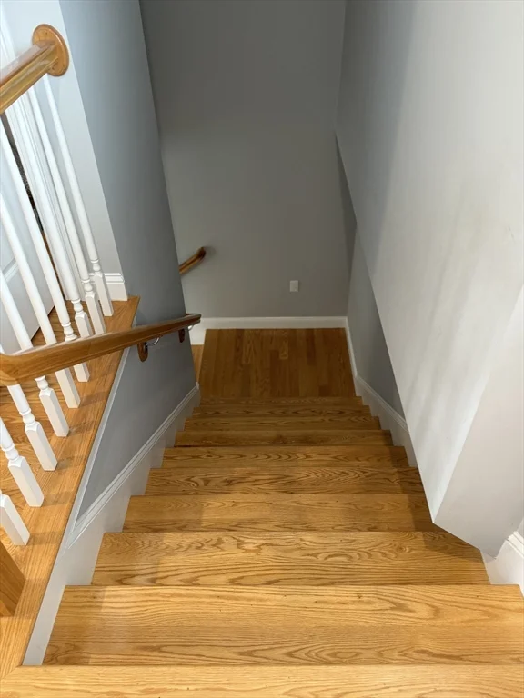 2 bed, 1 bath apartment for rent at 84 Pearl St Unit 1, Five Corners — photo 9 of 20