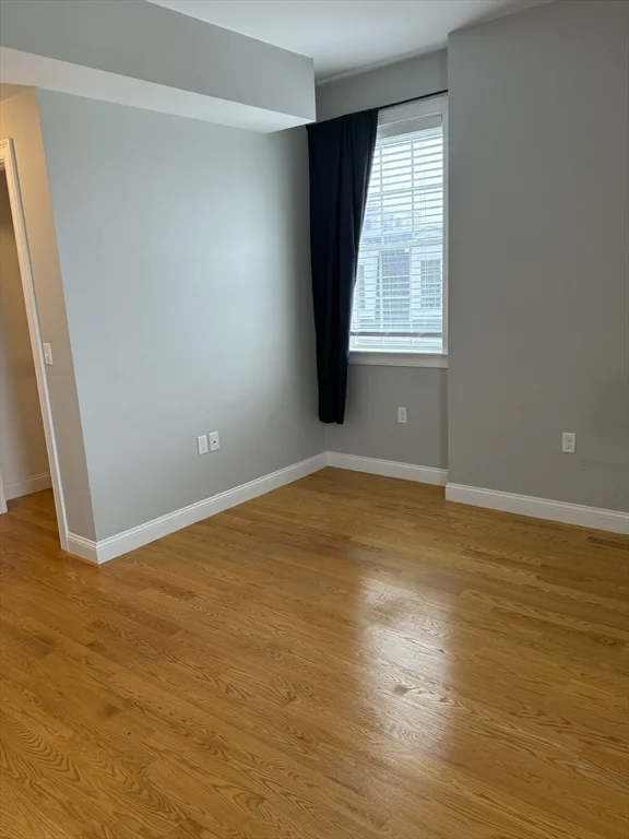 2 bed, 1 bath apartment for rent at 84 Pearl St Unit 1, Five Corners — photo 12 of 20