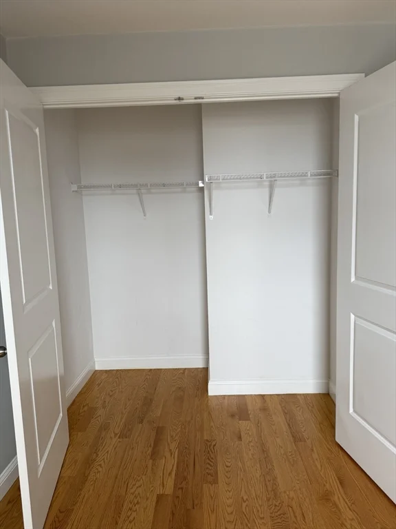 2 bed, 1 bath apartment for rent at 84 Pearl St Unit 1, Five Corners — photo 11 of 20