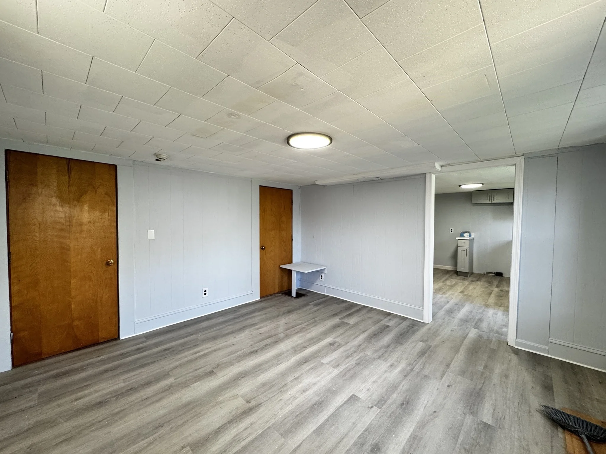 3 bed, 1 bath apartment for rent at 84 Pearl St Unit 1F, Stoughton — photo 16 of 16
