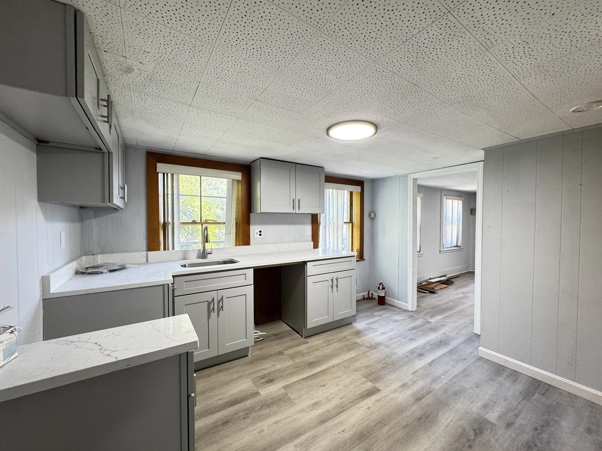 3 bed, 1 bath apartment for rent at 84 Pearl St Unit 1F, Stoughton — photo 10 of 16