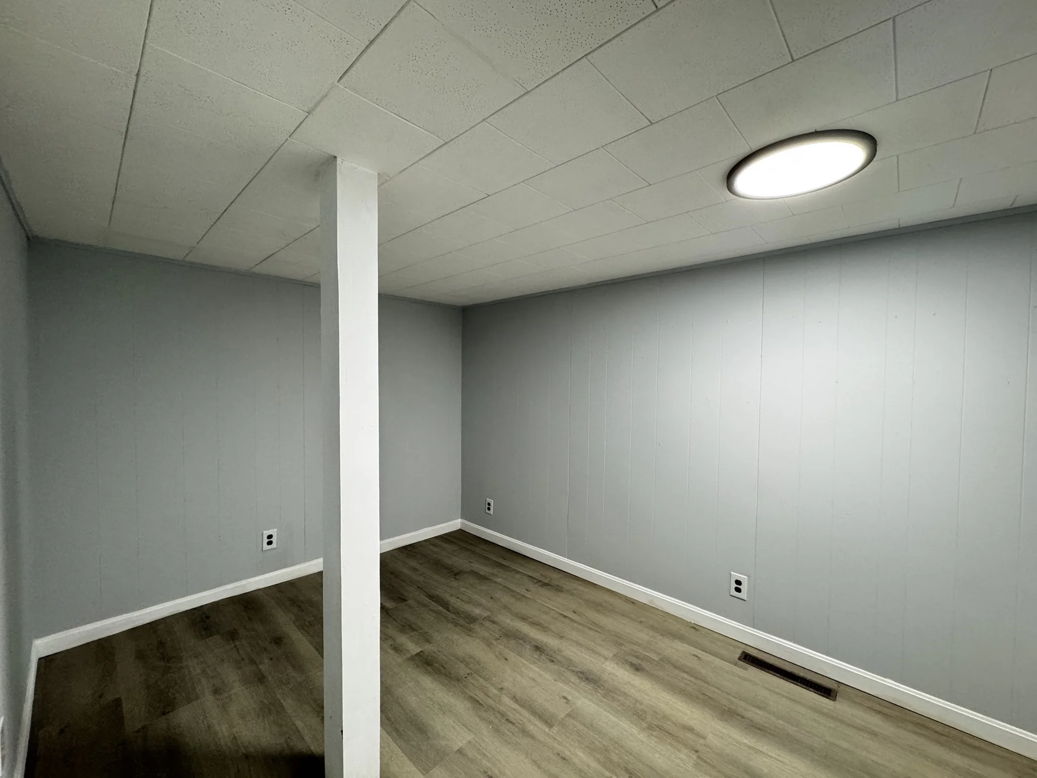 3 bed, 1 bath apartment for rent at 84 Pearl St Unit 1F, Stoughton — photo 8 of 16