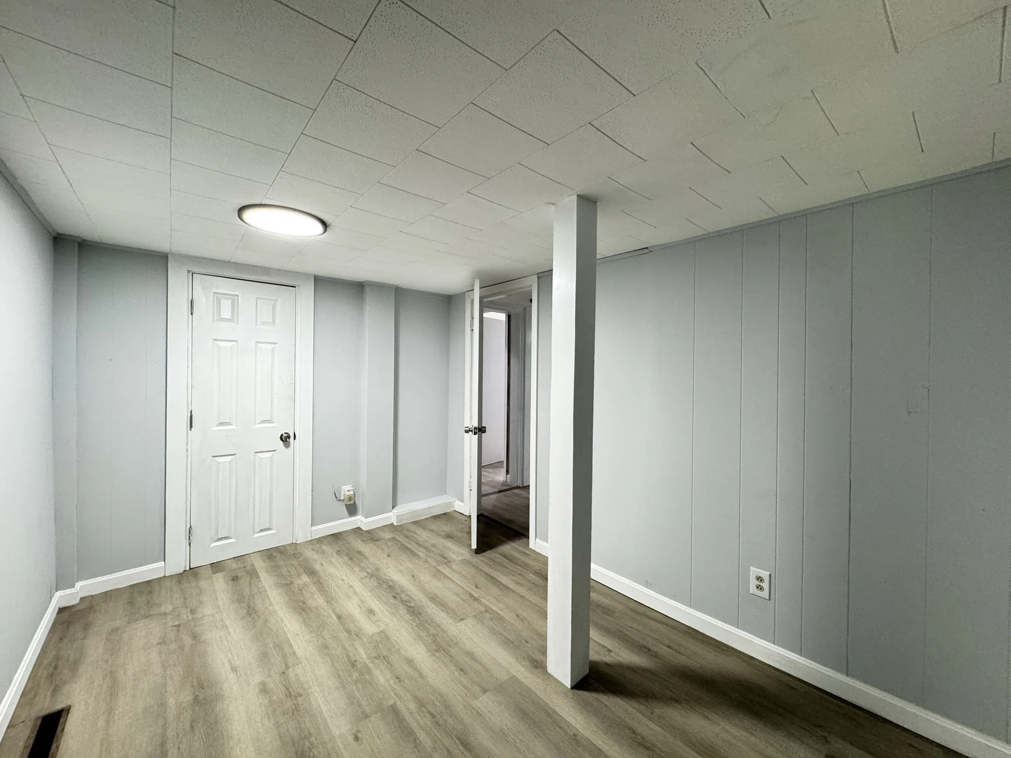 3 bed, 1 bath apartment for rent at 84 Pearl St Unit 1F, Stoughton — photo 9 of 16