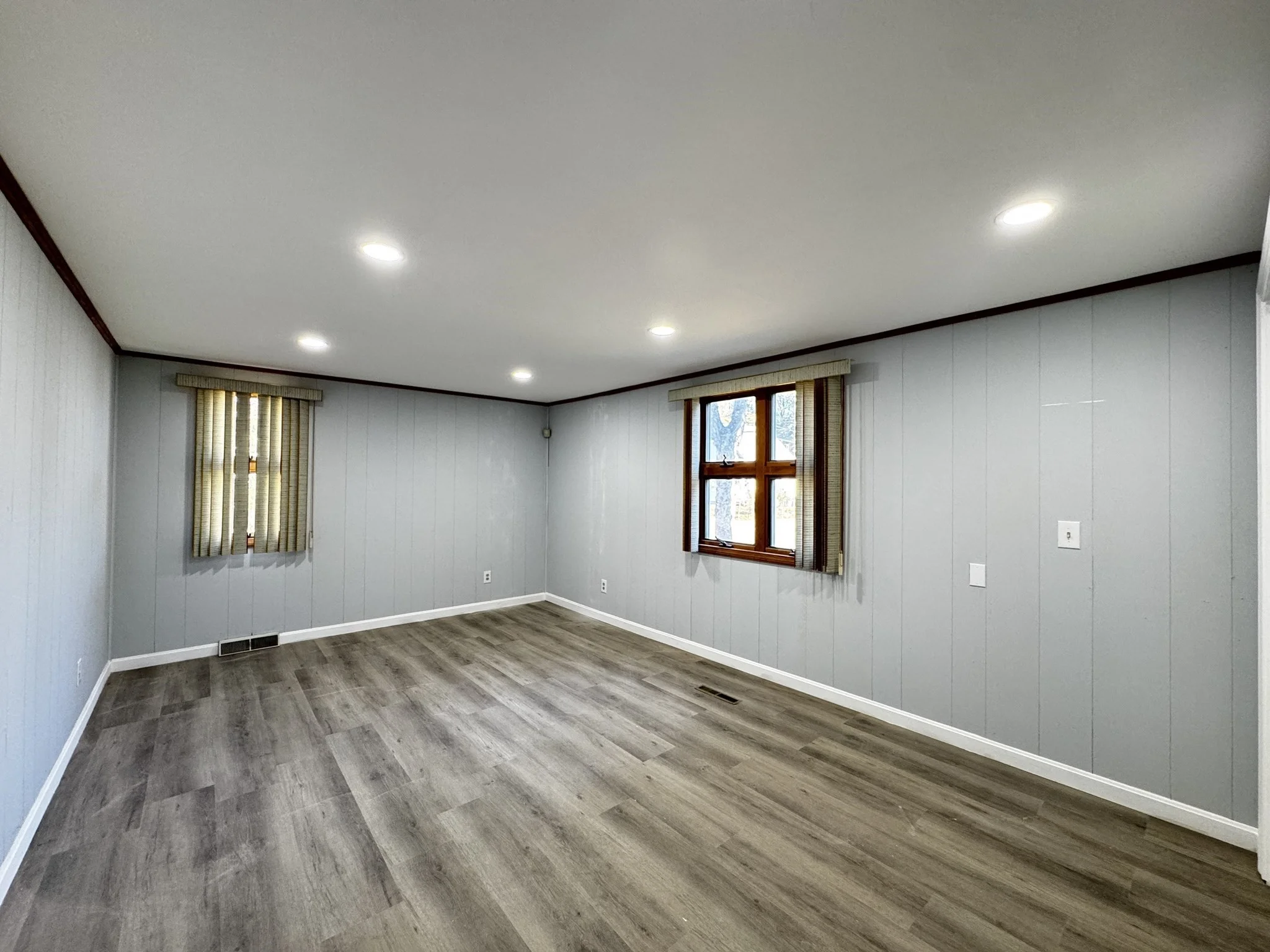 3 bed, 1 bath apartment for rent at 84 Pearl St Unit 1F, Stoughton — photo 6 of 16