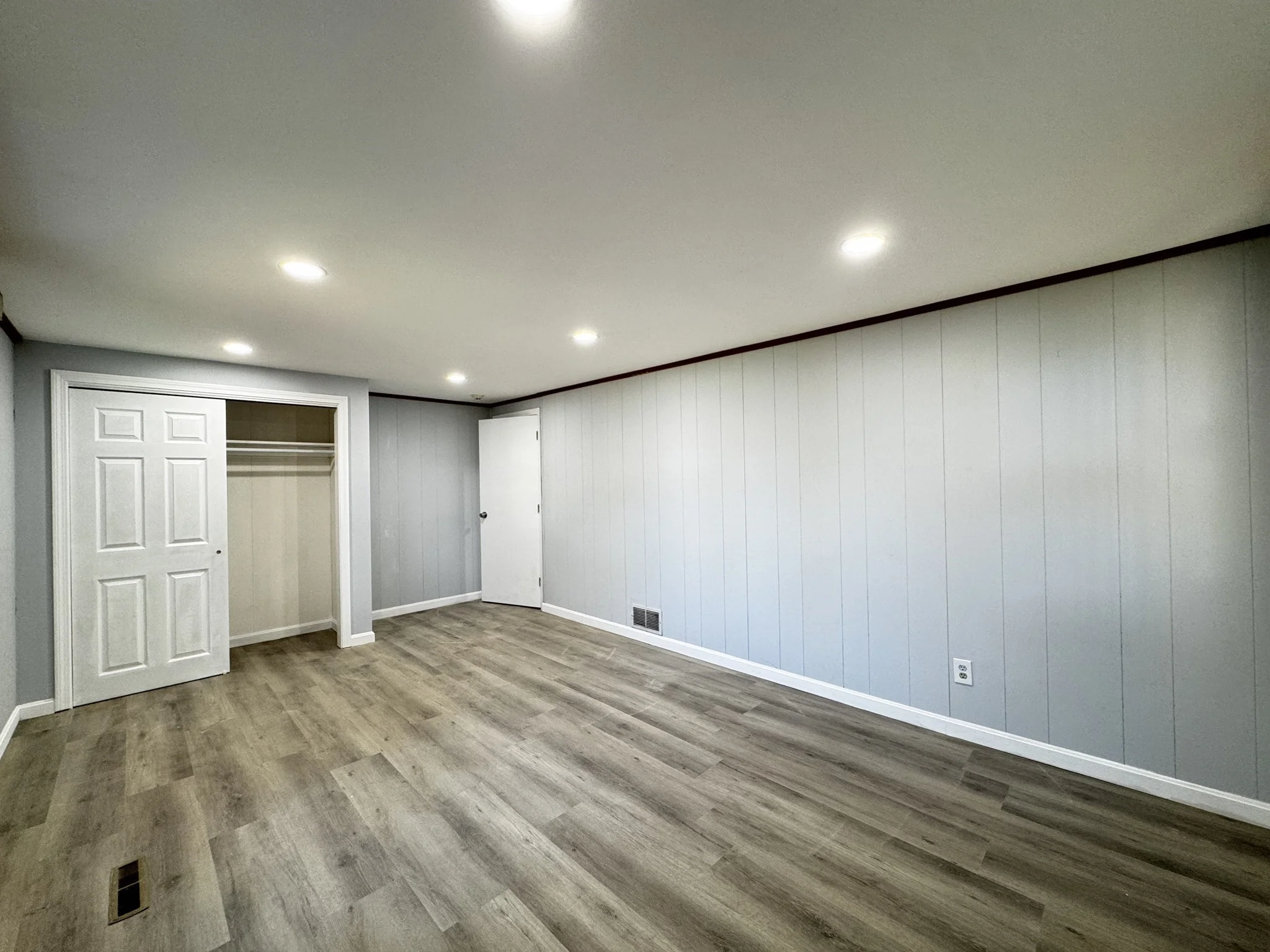3 bed, 1 bath apartment for rent at 84 Pearl St Unit 1F, Stoughton — photo 7 of 16