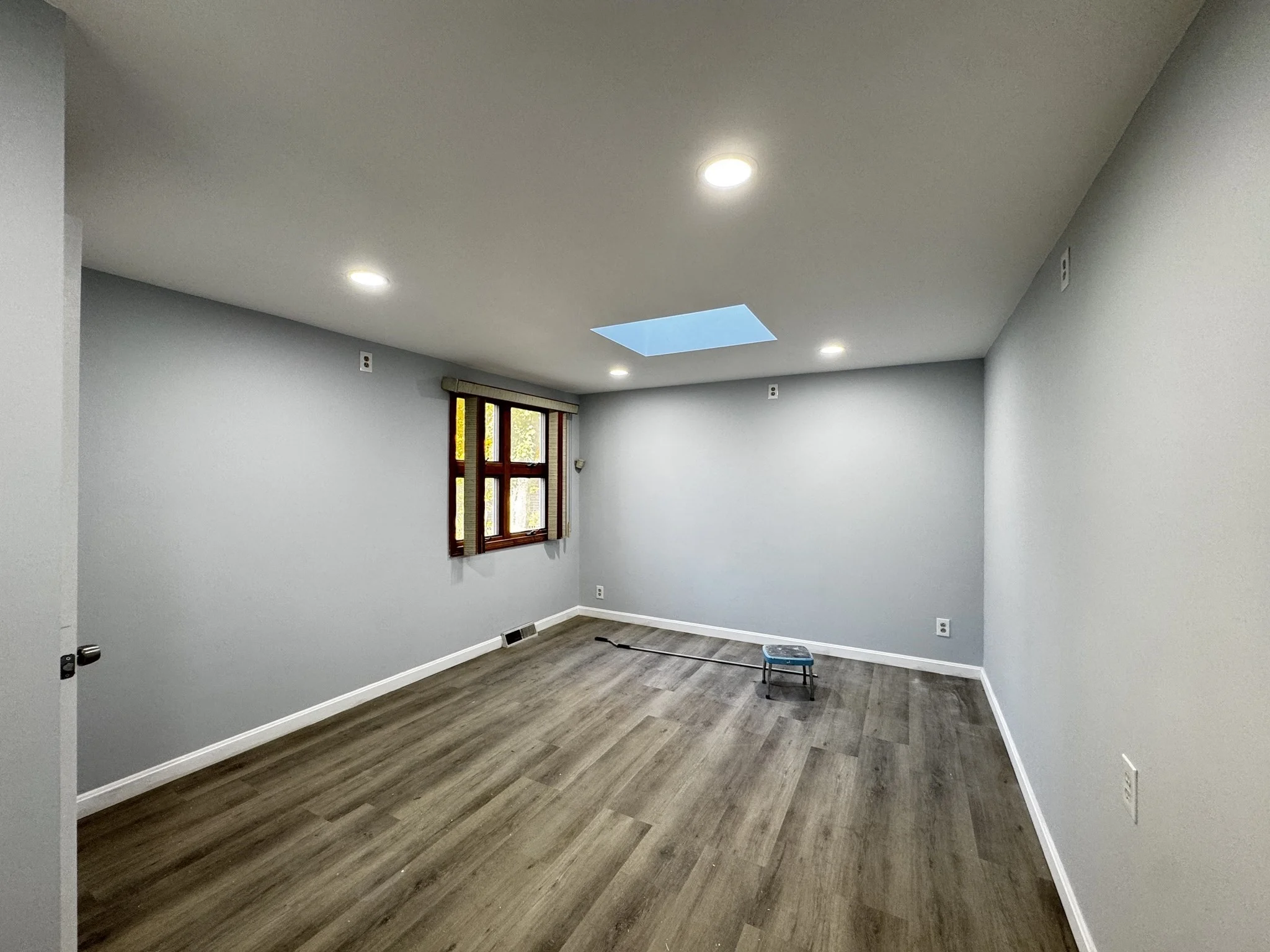 3 bed, 1 bath apartment for rent at 84 Pearl St Unit 1F, Stoughton — photo 4 of 16