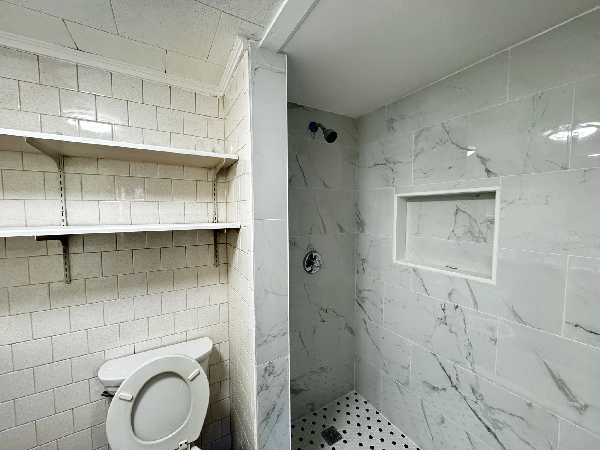 3 bed, 1 bath apartment for rent at 84 Pearl St Unit 1F, Stoughton — photo 14 of 16