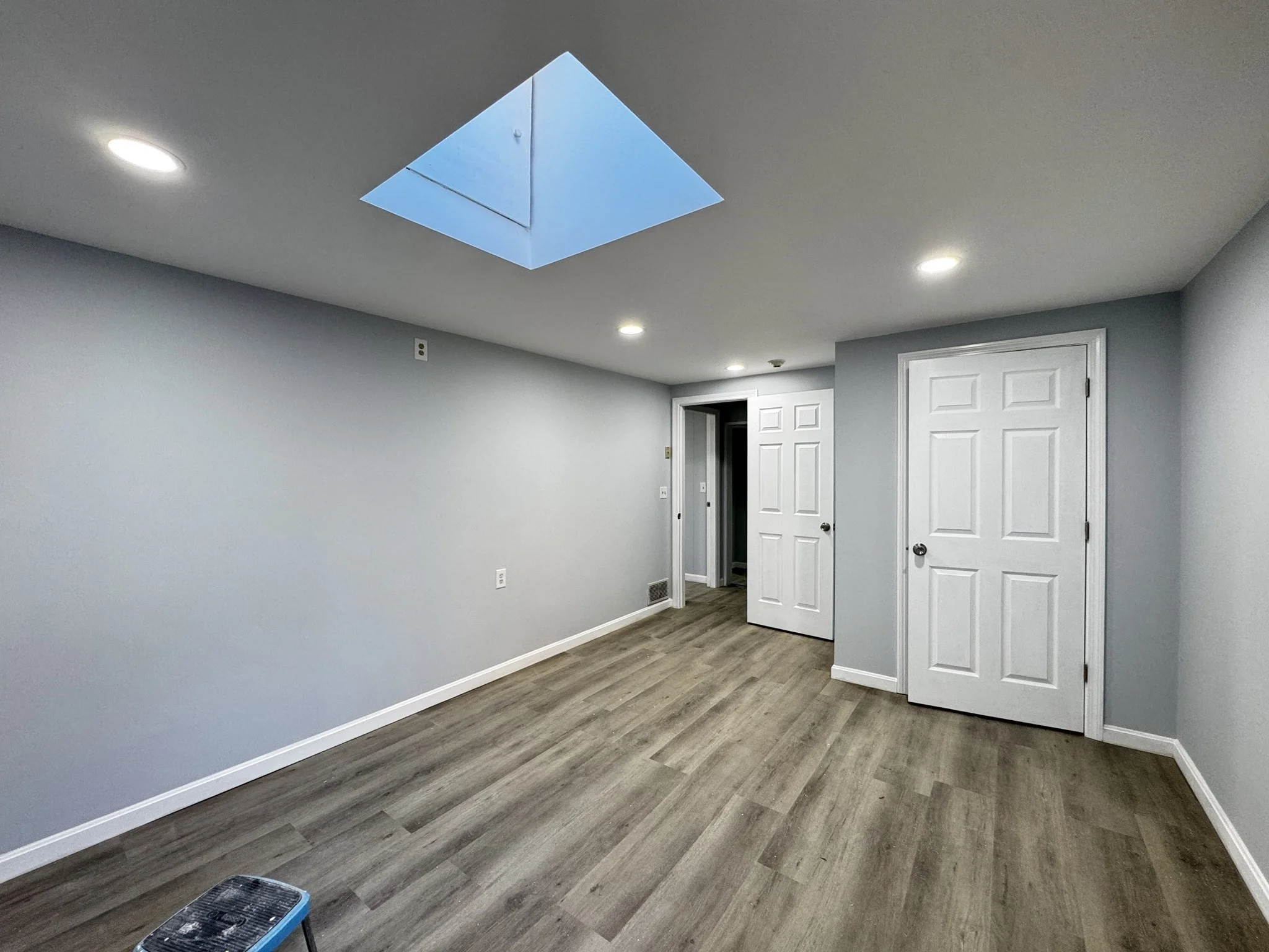 3 bed, 1 bath apartment for rent at 84 Pearl St Unit 1F, Stoughton — photo 5 of 16