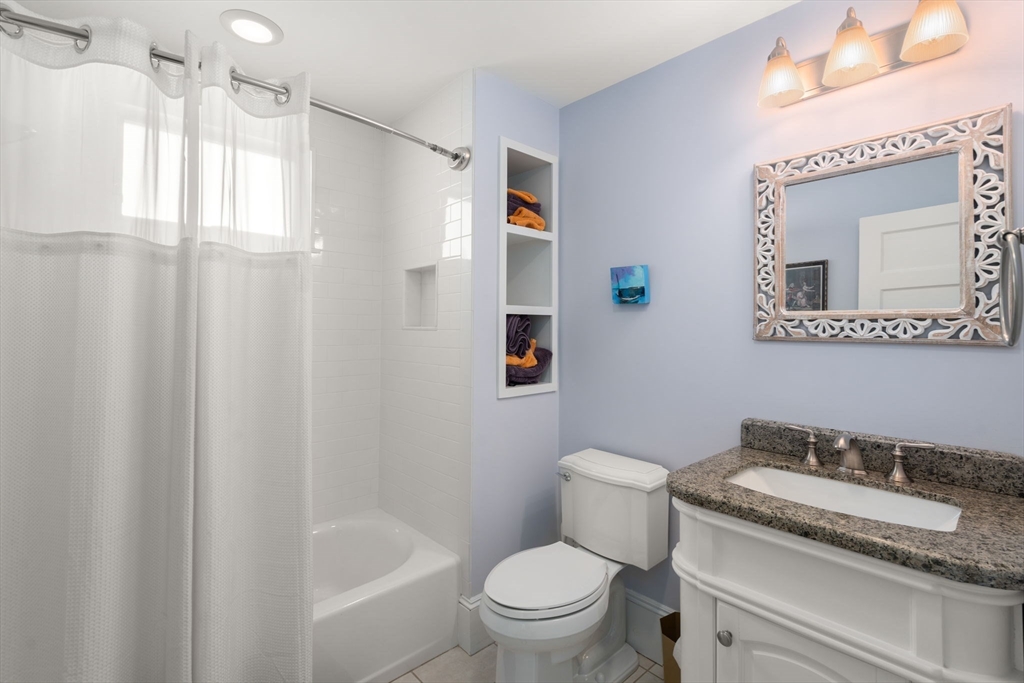 2 bed, 2 bath apartment for rent at 84 Pearson Rd Unit 1, Tufts — photo 18 of 25