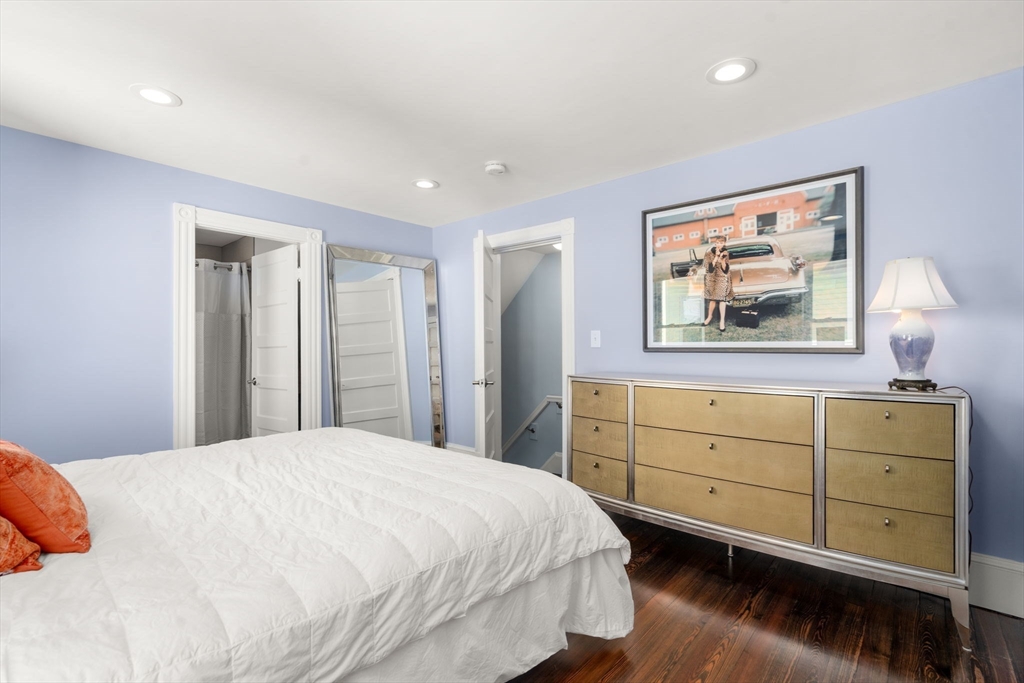 2 bed, 2 bath apartment for rent at 84 Pearson Rd Unit 1, Tufts — photo 14 of 25