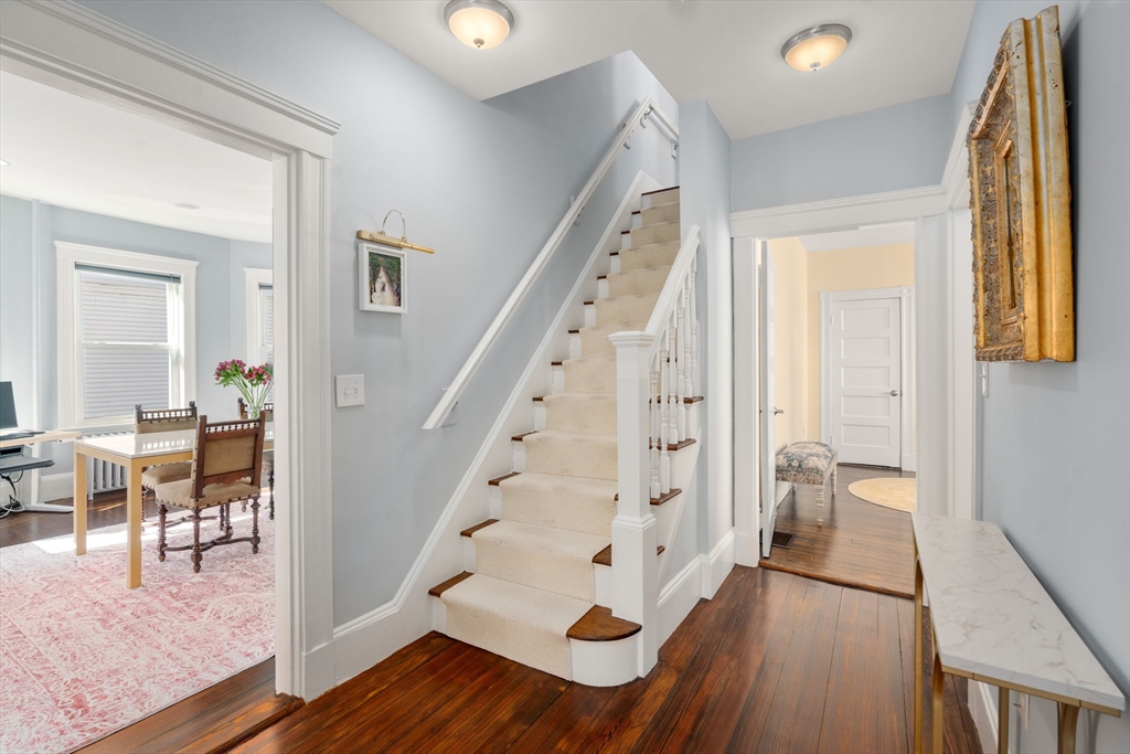 2 bed, 2 bath apartment for rent at 84 Pearson Rd Unit 1, Tufts — photo 12 of 25