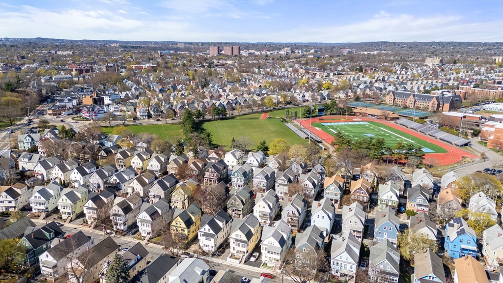 2 bed, 2 bath apartment for rent at 84 Pearson Rd Unit 1, Tufts — photo 22 of 25