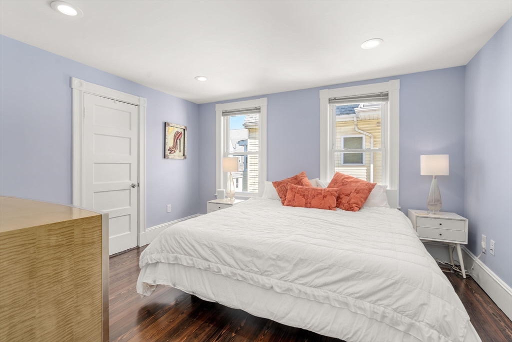 2 bed, 2 bath apartment for rent at 84 Pearson Rd Unit 1, Tufts — photo 13 of 25