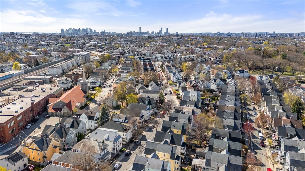 2 bed, 2 bath apartment for rent at 84 Pearson Rd Unit 1, Tufts — photo 23 of 25