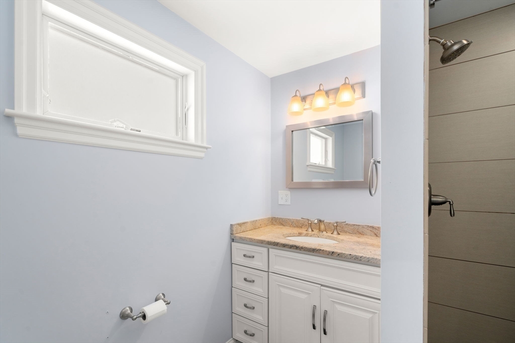 2 bed, 2 bath apartment for rent at 84 Pearson Rd Unit 1, Tufts — photo 15 of 25