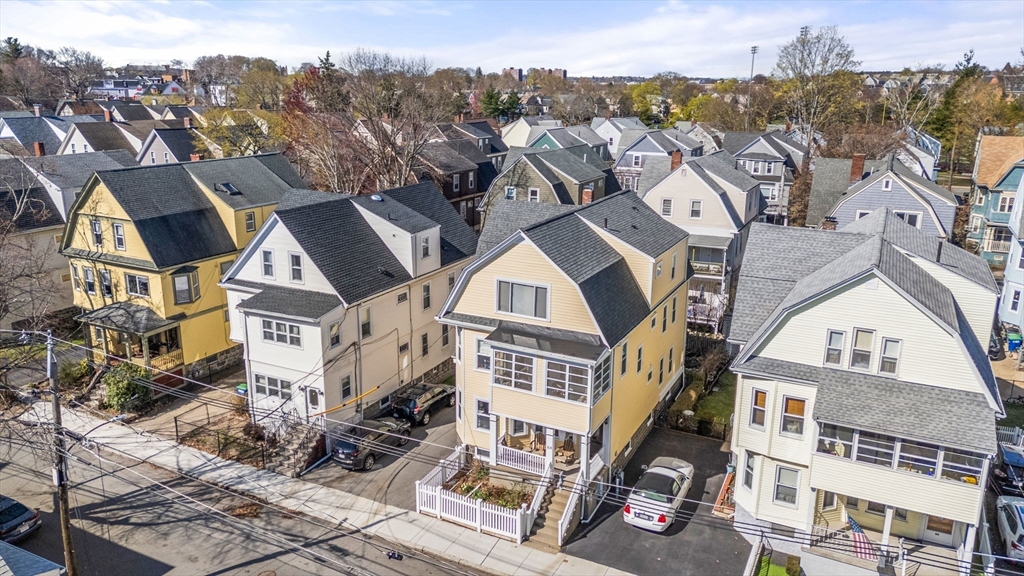 2 bed, 2 bath apartment for rent at 84 Pearson Rd Unit 1, Tufts — photo 24 of 25