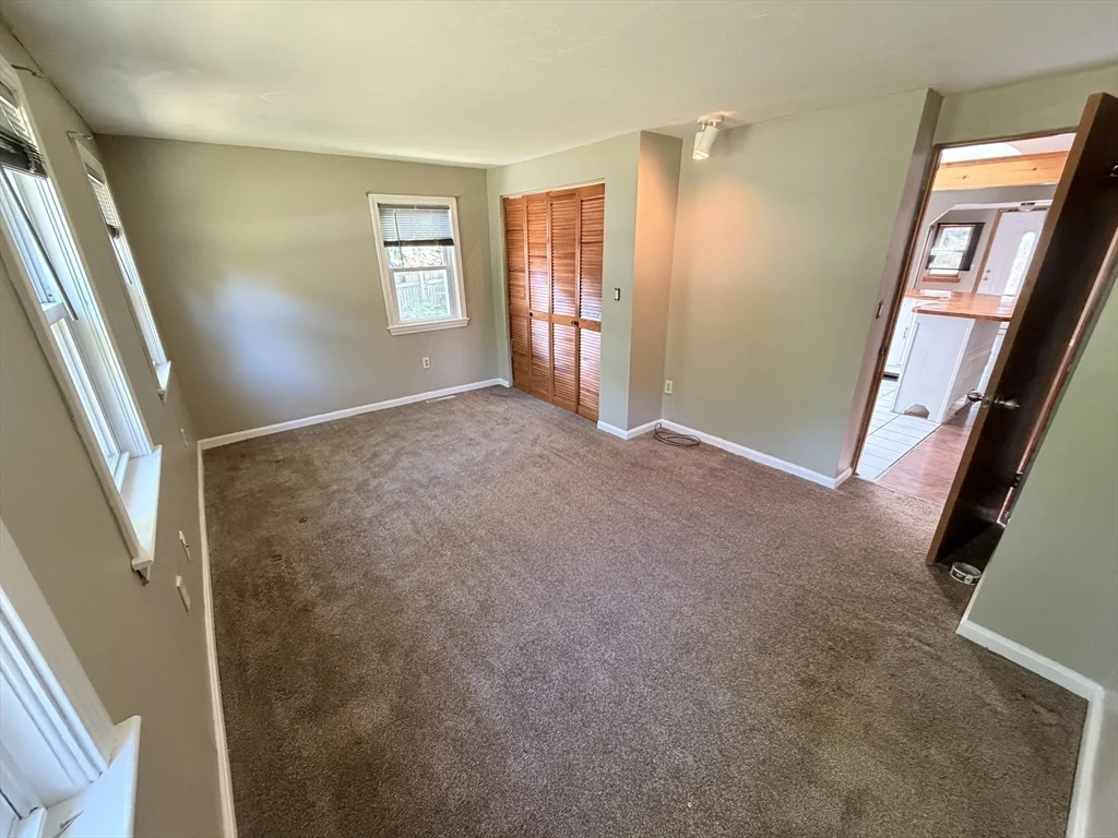 2 bed, 1 bath apartment for rent at 84 Perry St, Weymouth — photo 13 of 16