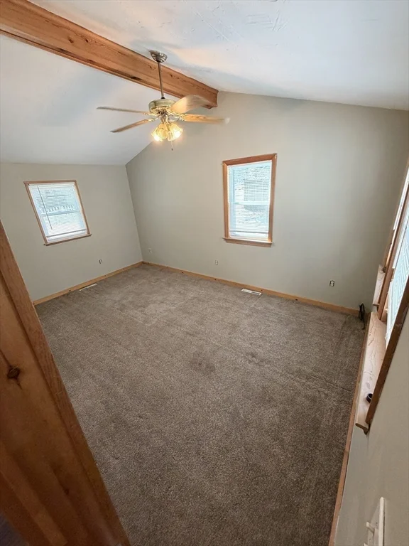 2 bed, 1 bath apartment for rent at 84 Perry St, Weymouth — photo 14 of 16
