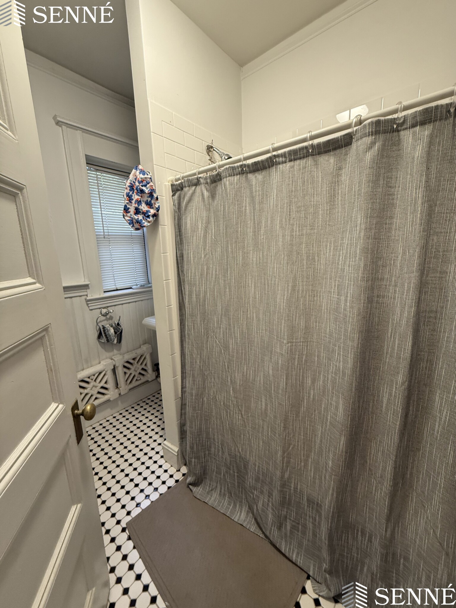 2 bed, 1 bath apartment for rent at 84 Prescott St Unit 1, Mid Cambridge — photo 10 of 17